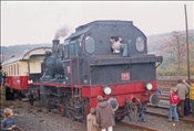 Foto SP_1041_00014: 146 BLE / Herdecke / 23.10.1976