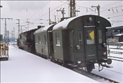 ID: 209: DB 050 904-2 / Duisburg / 28.12.1976