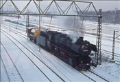 Foto SP_1042_00003: DB 044 556-9 / Duisburg / 28.12.1976