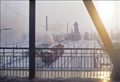 Foto SP_1042_00004: DB 044 556-9 / Duisburg / 28.12.1976