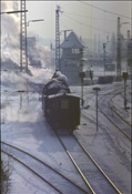 Foto SP_1042_00005: DB 044 556-9 / Duisburg / 28.12.1976