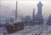 Foto SP_1042_00006: DB 044 556-9 / Duisburg / 28.12.1976