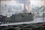 Foto SP_1042_00007: DB 044 556-9 / Duisburg / 28.12.1976