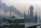 Foto SP_1042_00008: DB 044 556-9 / Duisburg / 28.12.1976