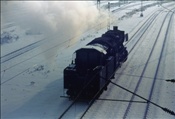 Foto SP_1042_00012: DB 052 908-1 / Duisburg / 28.12.1976