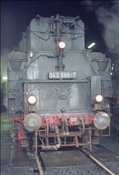 ID: 209: DB 043 666-7 / Emden / 04.01.1977