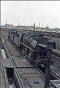 ID: 209: DB 043 100-7 + DB 043 315-1 / Emden / 04.01.1977