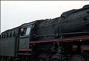 ID: 209: DB 043 100-7 / Emden / 04.01.1977