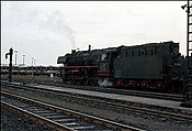 ID: 209: DB 043 315-1 / Emden / 04.01.1977