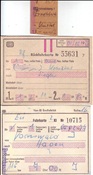 ID: 209: Fk Vormwald / 05.02.1977