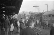 Foto SP_1043_00018: DB 042 024-0 / Hilchenbach / 05.02.1977