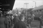 Foto SP_1043_00019: DB 042 024-0 / Hilchenbach / 05.02.1977