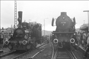 Foto SP_1043_00023: 89 7159 + DB 042 024-0 / Hilchenbach / 05.02.1977