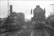 Foto SP_1043_00024: 89 7159 + DB 042 024-0 / Hilchenbach / 05.02.1977