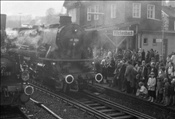 Foto SP_1043_00028: 89 7159 + DB 042 024-0 / Hilchenbach / 05.02.1977