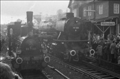 Foto SP_1043_00029: 89 7159 + DB 042 024-0 / Hilchenbach / 05.02.1977