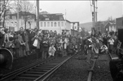 Foto SP_1043_00030: 89 7159 + DB 042 024-0 / Hilchenbach / 05.02.1977