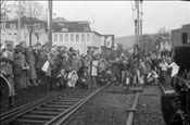 Foto SP_1043_00031: 89 7159 + DB 042 024-0 / Hilchenbach / 05.02.1977