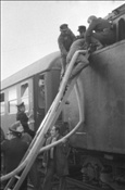 Foto SP_1043_00032: DB 042 024-0 / Hilchenbach / 05.02.1977