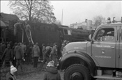 Foto SP_1043_00033: DB 042 024-0 / Hilchenbach / 05.02.1977