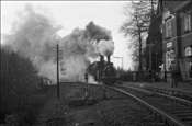 Foto SP_1043_00035: 89 7159 + DB 042 024-0 / Vormwald / 05.02.1977