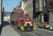 Foto SP_1044_00004: HK 2 / Hohenlimburg / 05.04.1977