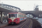 ID: 209: KBE ET 56 / Koeln / 13.02.1977