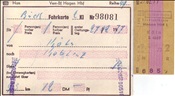 ID: 209: Fk Hagen Hbf - Koblenz / 27.02.1977