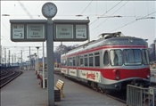 Foto SP_1046_00018: KBE ET 204 / Bonn / 27.02.1977