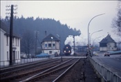 ID: 209: DB 044 508-0 / Dahlerbrueck / 06.03.1977