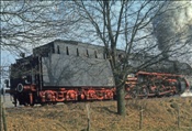 ID: 209: DB 044 508-0 / Volme-Ehringhausen / 06.03.1977
