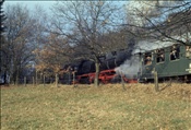 ID: 209: DB 044 508-0 / Volme-Ehringhausen / 06.03.1977