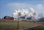 ID: 209: DB 044 508-0 / Volme-Ehringhausen / 06.03.1977
