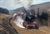 ID: 209: DB 044 508-0 / Bruegge - Luedenscheid / 06.03.1977