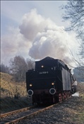 ID: 209: DB 044 508-0 / Volme-Ehringhausen / 06.03.1977