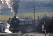 ID: 209: DB 044 508-0 / Bruegge - Luedenscheid / 06.03.1977