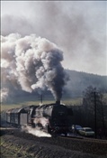 ID: 209: DB 044 508-0 / Bruegge - Luedenscheid / 06.03.1977