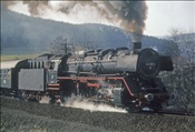 ID: 209: DB 044 508-0 / Bruegge - Luedenscheid / 06.03.1977