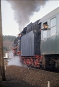 ID: 209: DB 044 508-0 / Luedenscheid / 06.03.1977