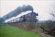 ID: 209: DB 043 903-4 / Tecklingen / 13.03.1977