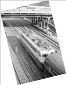 Foto SP_1049_00004: DB 112 / Wuppertal / 05.03.1977