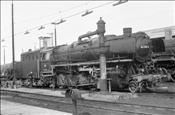 ID: 209: DB 043 903-4 / Rheine / 13.03.1977