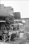 ID: 209: DB 043 903-4 / Rheine / 13.03.1977