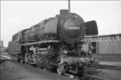 ID: 209: DB 043 903-4 / Rheine / 13.03.1977