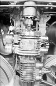 ID: 209: DB 043 167-6 / Rheine / 13.03.1977