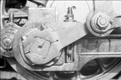 ID: 209: DB 043 167-6 / Rheine / 13.03.1977