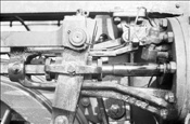ID: 209: DB 043 167-6 / Rheine / 13.03.1977