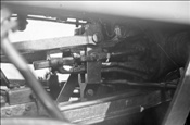 ID: 209: DB 043 167-6 / Rheine / 13.03.1977