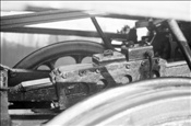ID: 209: DB 043 167-6 / Rheine / 13.03.1977