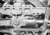 ID: 209: DB 043 167-6 / Rheine / 13.03.1977